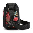 thumbnail image 5 of Bolsos de hombro para mujer, bolsos cruzados de nailon, impermeables, ligeros, bolsos de mensajero y bolsos de mano, bolso con asa superior, 5 of 5
