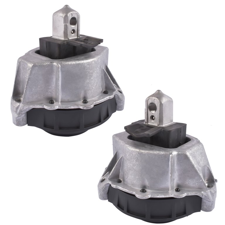 NEW Engine Motor Transmission Mount L R Set FIT FOR BMW E90 E91 22116760330 NEW Engine Motor Transmission Mount L R Set FIT FOR BMW E90 E91 22116760330