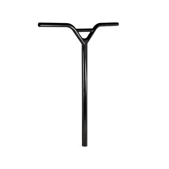Tilt Sentry Bars Black