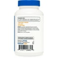 thumbnail image 3 of Nutricost Vitamin K2 (MK4) 240 Capsules (100mcg) - Gluten Free & Non-GMO Supplement, 3 of 5