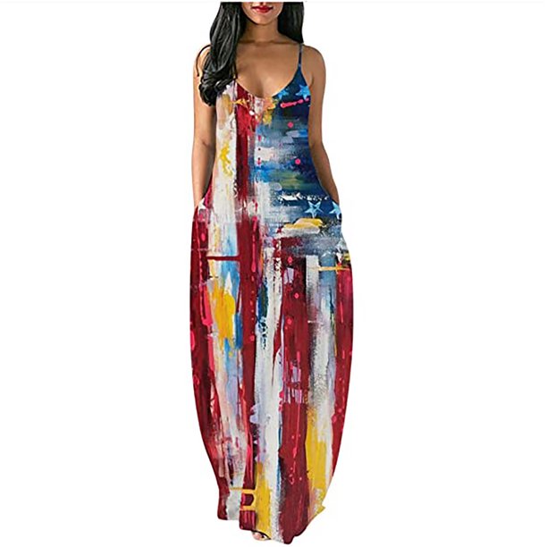 Pntutb Mujer Verano Flor Impresión Manga Corta O-Cuello Camiseta Suelta Blusa tops Pntutb Pntutb-3957