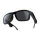 thumbnail image 1 of Foranyo Gafas Inteligentes Eco Frames con Alexa, Bluetooth 5.3 for Deportes y conducción, Sonido HiFi, Resistencia al Agua IPX5, Ligeras, inalámbricas y con Control de Voz., 1 of 5