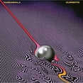 thumbnail image 2 of Currents & Slow Rush (2LP) & Innerspeaker, 2 of 4