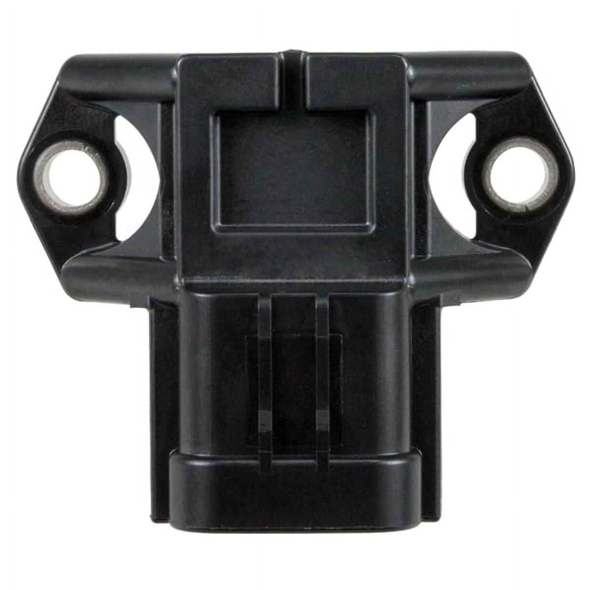 Manifold Absolute Pressure Sensor