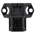 thumbnail image 5 of Manifold Absolute Pressure Sensor, 5 of 5