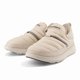 thumbnail image 1 of New Balance CRVN MOC Mid-Cut v2 M2 SUFMIDM2 WHITE Width D Winter Shoes, 1 of 5