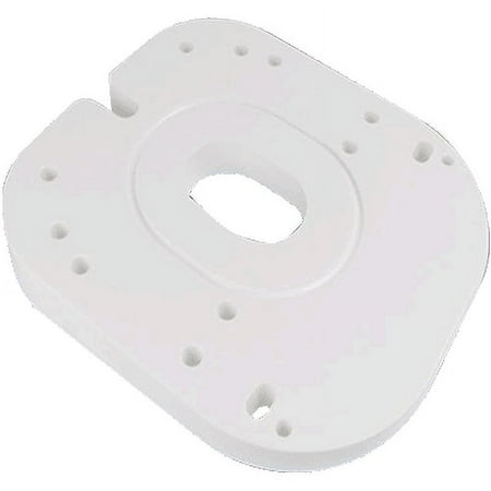 UPC: 0839662002066 | Seaview RW4-2 Radar Wedge  4  Most 24  + Ray & Garmin