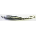 thumbnail image 1 of Bead Chain R1T Cast/Troll Sinker, 1 of 3