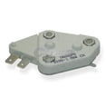 thumbnail image 1 of Regulador Alternador Transpo Para Oldsmobile Cutlass Supreme 1978 - 1987, 1 of 1
