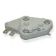 thumbnail image 1 of Regulador Alternador Transpo  Para Chevrolet C20 1963 - 1986, 1 of 1
