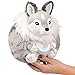 thumbnail image 3 of Squishable / Mini Hati II Peluche 7 Pouces, 3 of 4