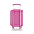 thumbnail image 4 of eOne Basic Softside Luggage - Peppa Pig, 4 of 4