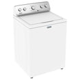 thumbnail image 2 of Lavadora Maytag 23 kg Blanca, 2 of 4