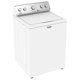 thumbnail image 2 of Lavadora Maytag 23 kg Blanca, 2 of 4
