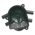 thumbnail image 2 of Standard Motor Products JH-130 Distributor Cap For 83-86 Toyota Camry Celica, 2 of 2