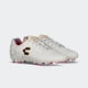 thumbnail image 4 of Tachones Hombre CHARLY Futbol Soccer Tenis Fut blanco 30, 4 of 5