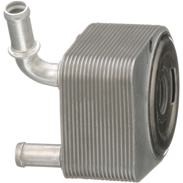 Standard OCK45 Engine Oil Cooler Fits select: 2004-2006 CHRYSLER PACIFICA