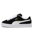 thumbnail image 3 of PUMA Suede - Zapatillas de deporte de caña baja resistentes al desgaste y que absorben los golpes para hombre y mujer, zapatos para hombre y mujer, zapatos casuales, 3 of 5