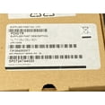 thumbnail image 2 of QUEST -NEW APC PDIGTR RJ45 Module Surge Suppression Grounding 1RU Use PDM24 Cat 5 6, 2 of 6