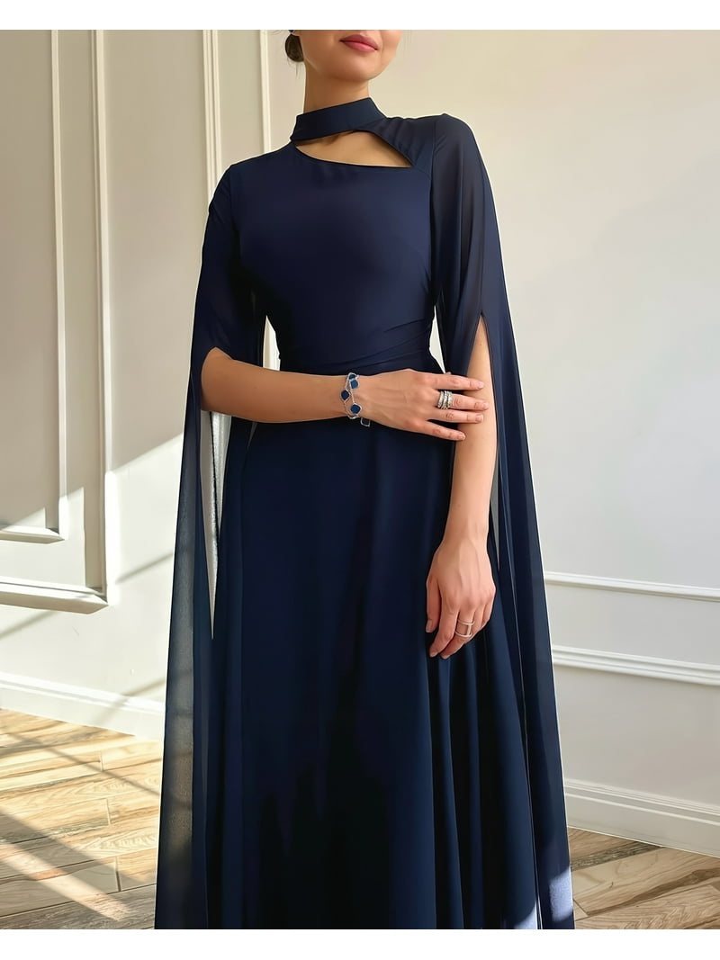 classic elegant evening dresses Modest evening dress | Classic elegant evening gowns