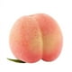 thumbnail image 3 of Simulación de fruta, verdura falsa, modelo de espuma de poliuretano, uva falsa, cuerda, modelo, decoración suave para el hogar, accesorios de fotografía, 3 of 5