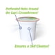 thumbnail image 2 of Limpiador de vasos Cleaning Pods Quick & Clean Keurig K, paquete de 6, 2 of 6