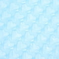 thumbnail image 4 of 60Pcs Sky Blue Bubble Bags for Shipping Double Walled Cushioning Protection, 4 of 8