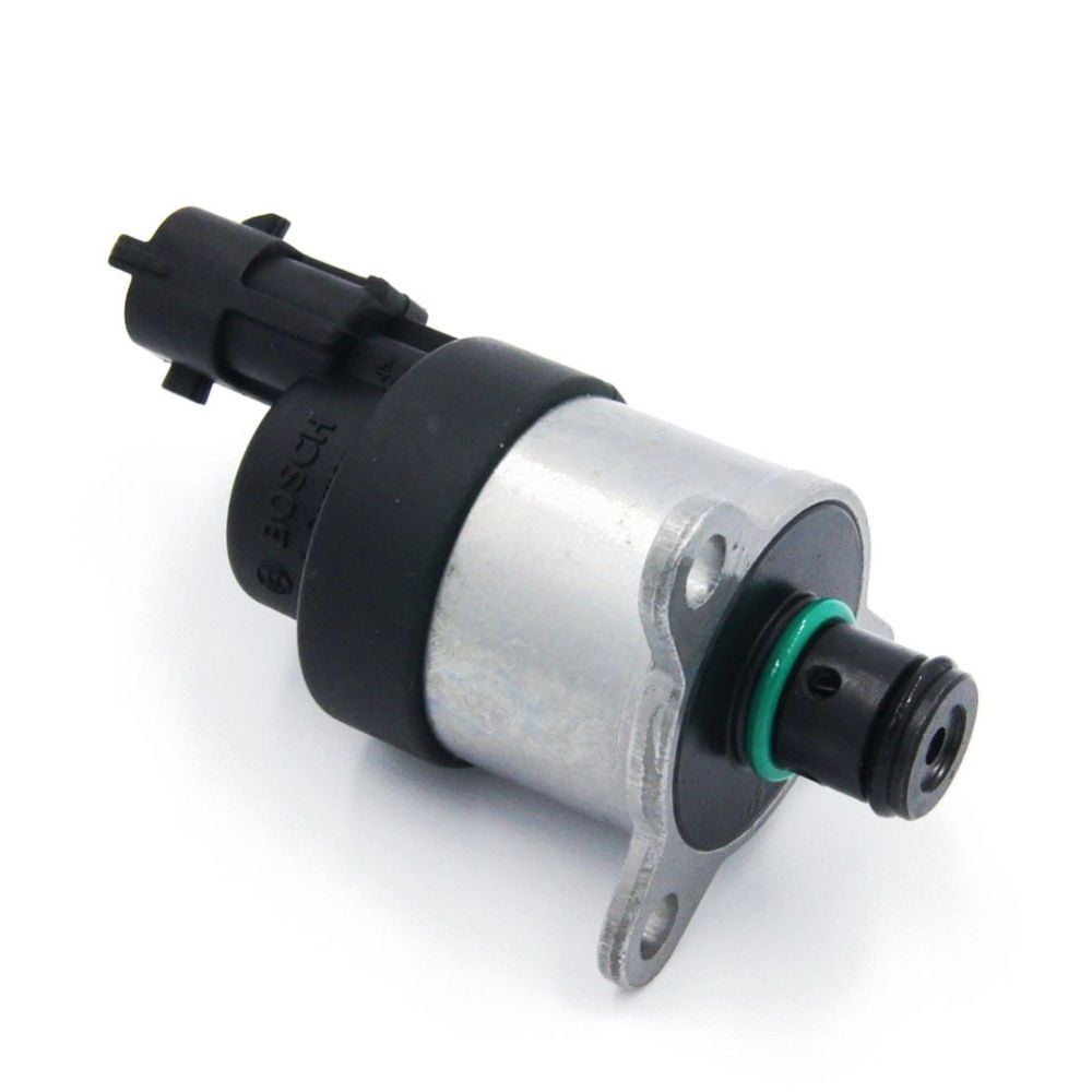 New Fuel Pressure Regulator for Duramax Diesel 0104 GMC Chevry PR437