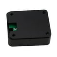 thumbnail image 3 of 5-30V 3A Efficient Solar Panel Voltage Stabilizer with 2-Usb for Qc3.0, 3 of 8