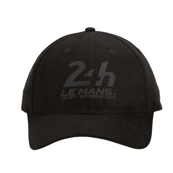 Tokyo Time Adult Le Mans 2020 Baseball Cap