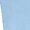 Light Blue, variant on StSilkitty Mens Sweatpants Lightweight Elastic Waist Drawstring Sweat Pants Straight Leg Running Athletic Trousers with Pockets