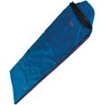 thumbnail image 3 of SnugPak 45&nbsp;F Mummy Sleeping Bag, 3 of 9