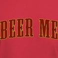 thumbnail image 3 of CafePress - Beer Me T Shirt - Men's Classic Graphic Cotton T-Shirt, 3 of 4