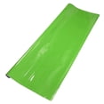 thumbnail image 1 of Película de Envoltura Protectora Verde Brillante de Unique Bargains 5ft x 5ft Cubierta de Vinilo para Exterior e Interior 5.5mil PVC 1 Pc Universal, 1 of 1