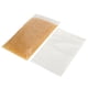 thumbnail image 1 of Resina De Agua Blanda Para Acuario Ccdes 500ML, 1 of 8