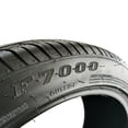 thumbnail image 4 of Llanta 245/40R19, 4 of 12
