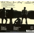 thumbnail image 2 of Still Waters Run Deep (CD), 2 of 2