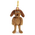 thumbnail image 1 of Aurora World 18" Max, Brown, 1 of 5