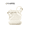 Beige, variant on New Shokz OpenFit 2 - Open-Ear Wireless Bluetooth Headphones - Premium DualBoost™ Audio and Deep Bass - Earhook Earbuds with Built-In Smart Microphone - Comfortable, Sweat Resistant Earphones, Black