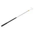 thumbnail image 2 of Stainless Steel Catch Hook Multifunctional Pole Amateurs Long Distance 1Pack, 2 of 6