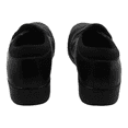 thumbnail image 3 of Easy Street Folk Comfort Slip Ons (Women), 3 of 5