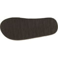 thumbnail image 4 of Men's O'Neill Phluff Daddy Flip-Flop, 4 of 6