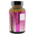 thumbnail image 4 of Glutathion 60 cápsulas de 1 gr FLOW Glutation FLOW FLOWGLUTATHION, 4 of 4