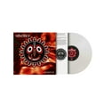 thumbnail image 3 of Shelter - Mantra - Limited 180-Gram White Colored Vinyl - Music & Performance, 3 of 4