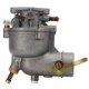 thumbnail image 5 of Carburador, Metal High Efficiency Sturdy 390323 Para Motor, 5 of 8