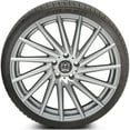 thumbnail image 3 of Set of 4 Falken Azenis FK510 SUV 255/50R19XL 107Y Tires 2555019 255 50 19, 3 of 3