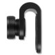 thumbnail image 1 of Clip Universal para Lente de Teléfono Móvil. Clip Metálico Universal Antideslizante y A Prueba de Polvo. Adecuado para Smartphones., 1 of 6