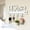 White, variant on Key Holder Wall Mount Wrought Iron Storage Organizer for Entryway Hallway Home Decorative Hanging Solution Coat Rack