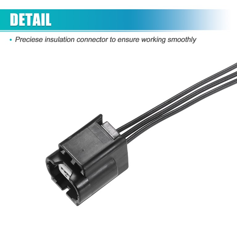 2 Pin Honda Accord T2A CRV City Signal Lamp Socket Connector | Shopee 2 Pin Honda Accord T2A CRV City Signal Lamp Socket Connector | Shopee