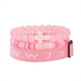 thumbnail image 5 of Pulsera de cuentas pulsera de cuentas, 5 of 5